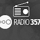 Radio 357 Polska Download on Windows