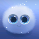 Fairy Puff Live Wallpaper Tải xuống trên Windows