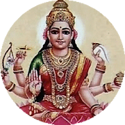 Mantrapushpam, Homa Mantra, Kubera Dhyaan and more