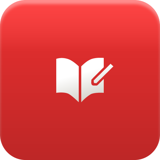 Moment Diary 10.3.0 Icon