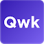 Qwk (Delivered in <15Mins)