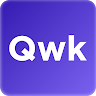 Qwk (Delivered in <15Mins)