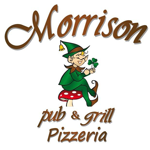 Morrison Pub&Grill - Google Play 앱