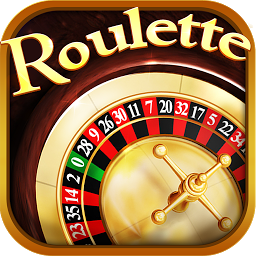 Imej ikon Roulette Casino