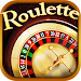 Roulette Casino APK
