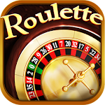 Roulette Casino FREE Apk