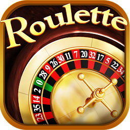 Roulette Casino Mod Apk