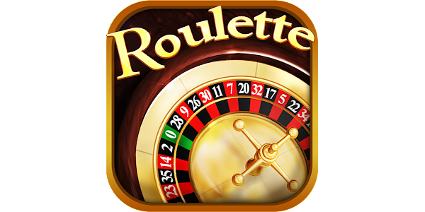 I'm trying Online Russian Roulette mobile game 