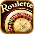 Roulette Casino FREE1.2.3
