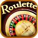 Roulette Casino - Androidアプリ