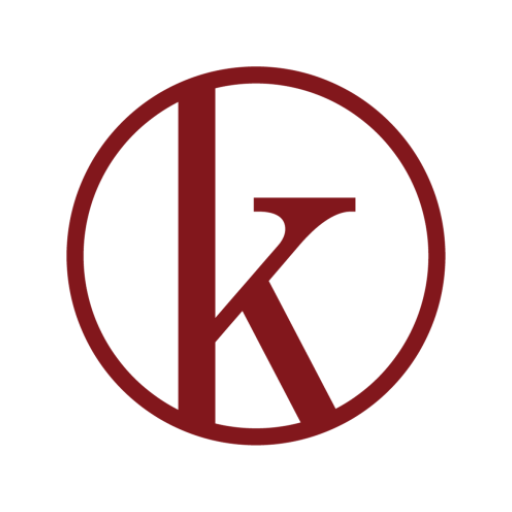 Kerzner International Events logo
