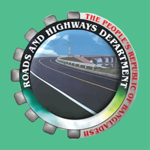 RHD Directory logo