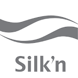 Hair Removal - Silk'n icon