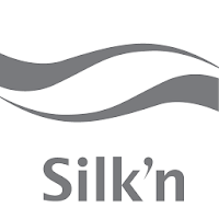 Hair Removal - Silk'n
