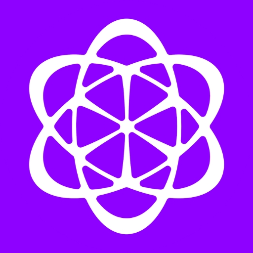 Mettaverse Logo