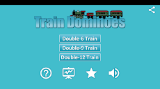 Train Dominoesのおすすめ画像1