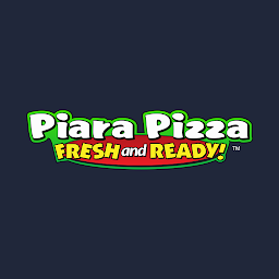 صورة رمز Piara Pizza