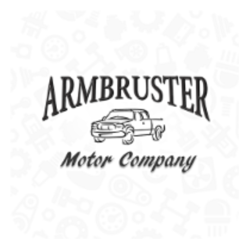 Armbruster Motors 1.0.1 Icon