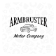 Armbruster Motors विंडोज़ पर डाउनलोड करें