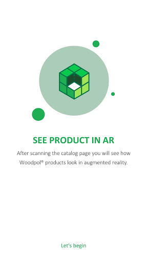 Wood Pol AR Screen 3