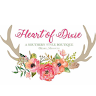 Heart of Dixie Boutique