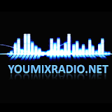 YoumMixRadio icon