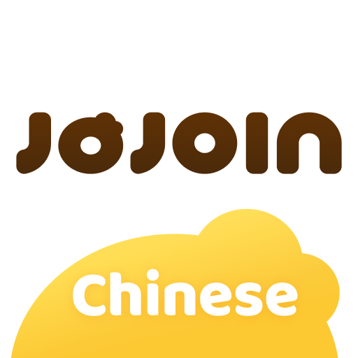 JOJOIN 1.15.0 Icon