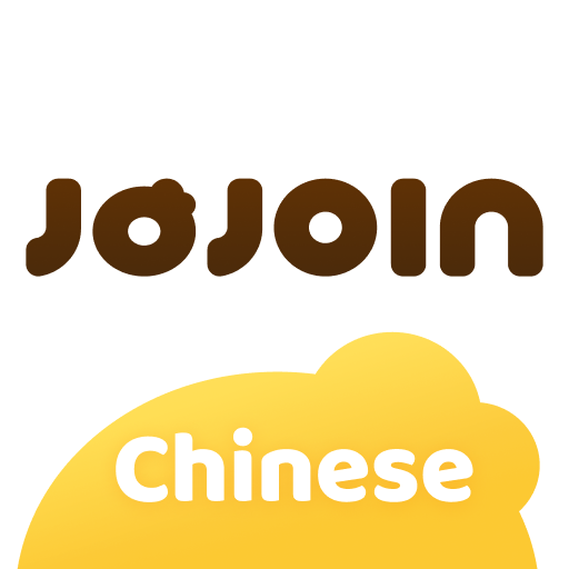 JOJOIN logo
