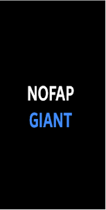 Nofap Giant