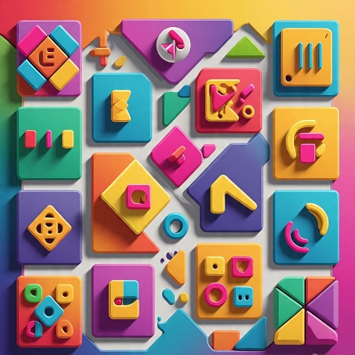 CloTiles Download on Windows