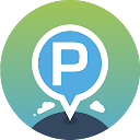 Parkapp Espa a Reserve駐車場