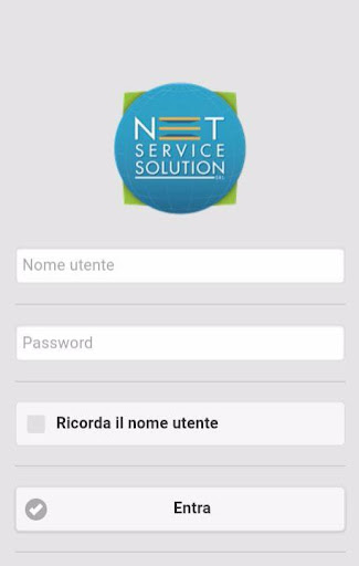 Net Service Solution