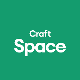 SVG Designs For Craft Space: Download & Review