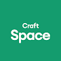 SVG Designs For Craft Space