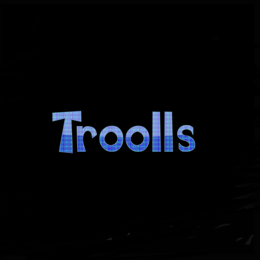 Troolls Download on Windows