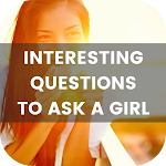 Cover Image of Tải xuống interesting questions to ask 2 APK