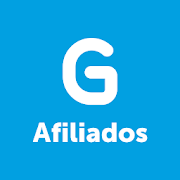 Afiliados Guatemala.com  Icon
