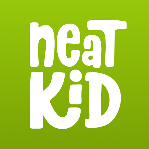 NeatKid - Daily Kids Chore App Download on Windows