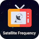 Cover Image of Télécharger All Satellite list and Satellite Finder 1.0 APK