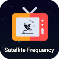 All Satellite list and Satellite Finder