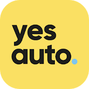 YesAuto: Buy New and Used Cars