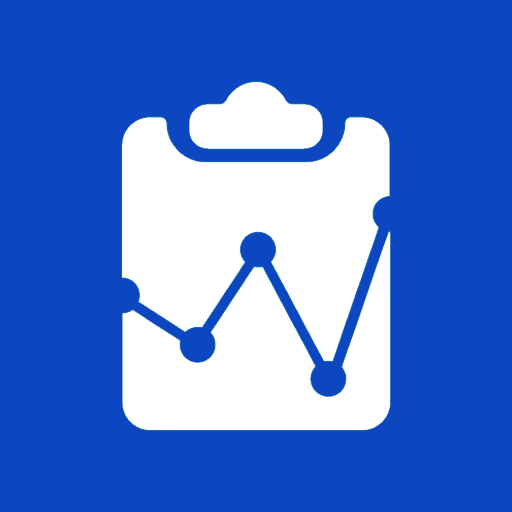 Medrec:M Clinic 1.0.1 Icon