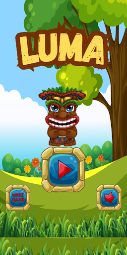Marble Blast & Shoot Game Screen 3