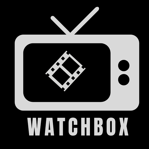 WatchBox Movies TV shows w Apps on Google Play