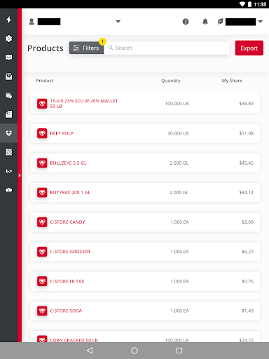 Screenshot 14