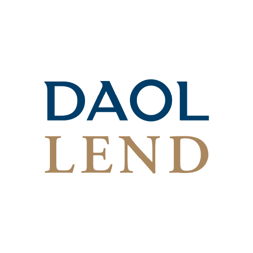 LEND U logo