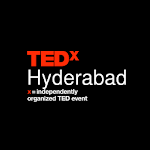 TEDxHyderabad Apk