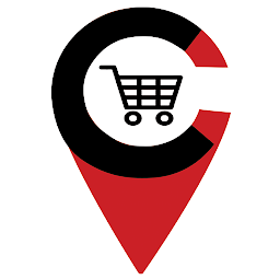 Mr Carto: Download & Review