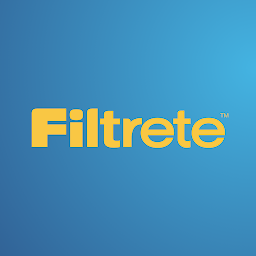 Icon image Filtrete™ Smart