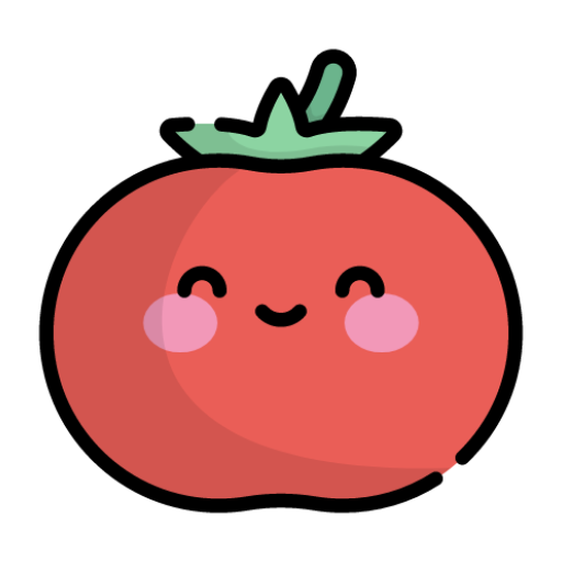 WeFocus: Focus, Pomodoro Timer logo